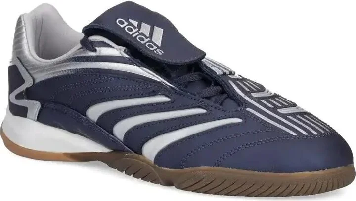 Predator Sneakers - Image 2