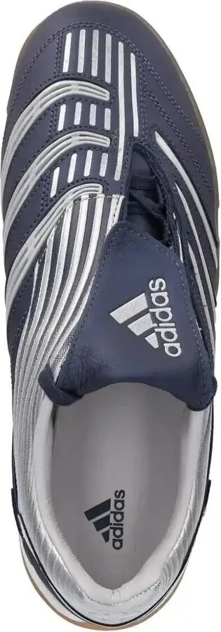 Predator Sneakers - Image 3