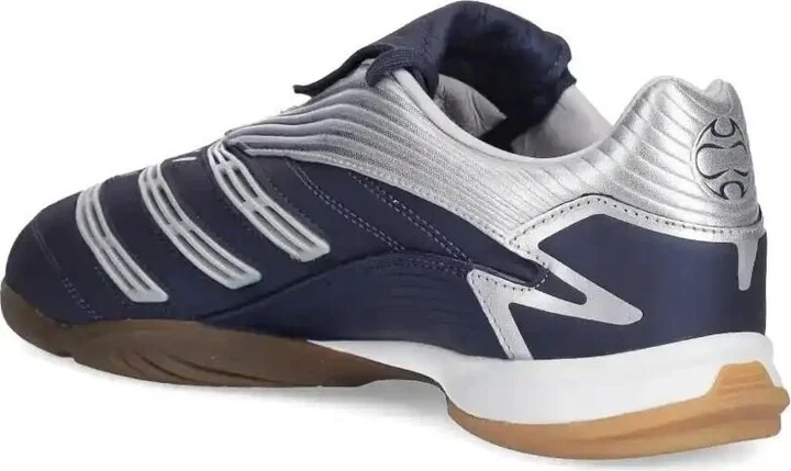 Predator Sneakers - Image 5
