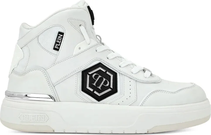 Predator sneakers