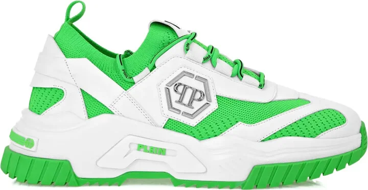 Predator sneakers
