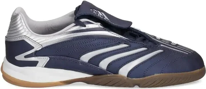 Predator Sneakers