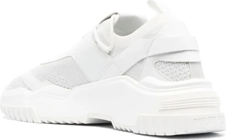 Predator TM high-top sneakers - Image 3