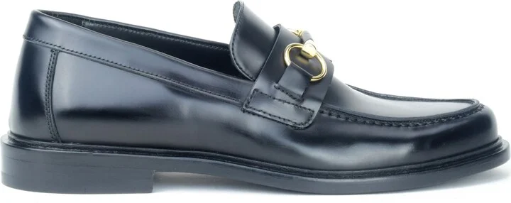 Preeminent Bit Loafer - Image 2