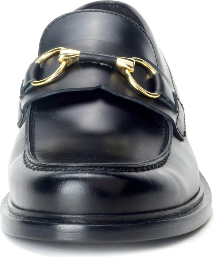 Preeminent Bit Loafer - Image 3