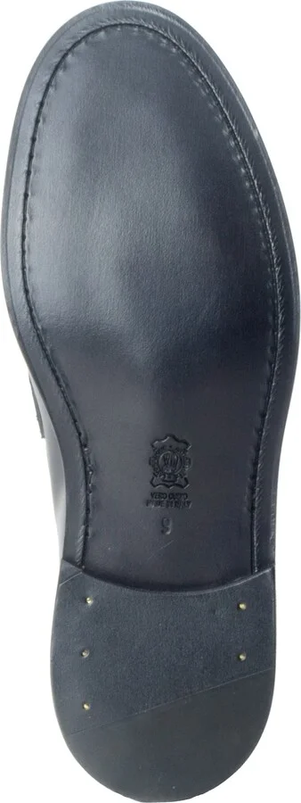 Preeminent Bit Loafer - Image 4