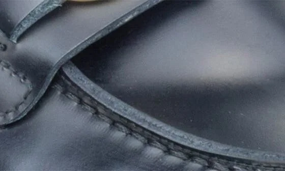 Preeminent Bit Loafer - Image 5