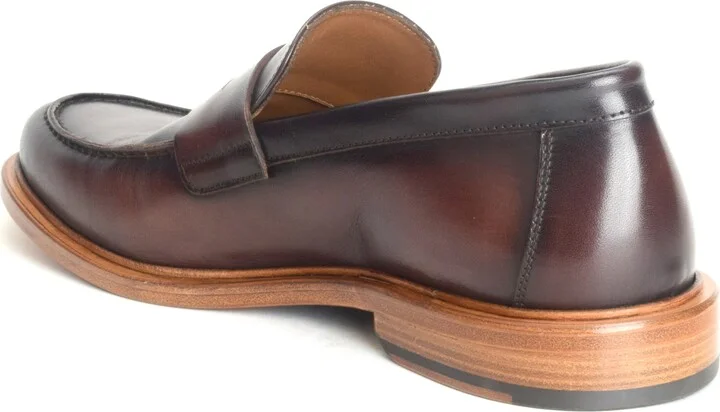 Preeminent Penny Loafer - Image 2