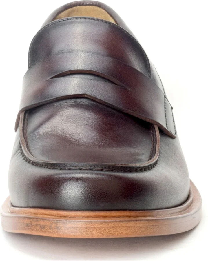 Preeminent Penny Loafer - Image 4