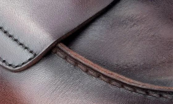 Preeminent Penny Loafer - Image 5