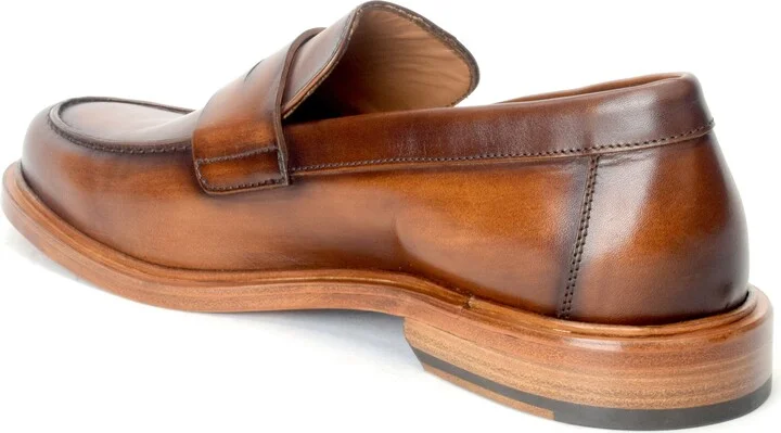 Preeminent Penny Loafer - Image 6