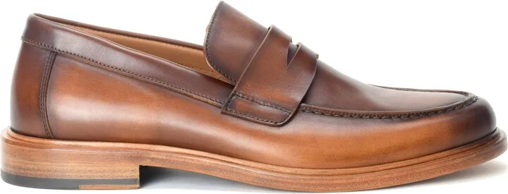 Preeminent Penny Loafer - Image 7