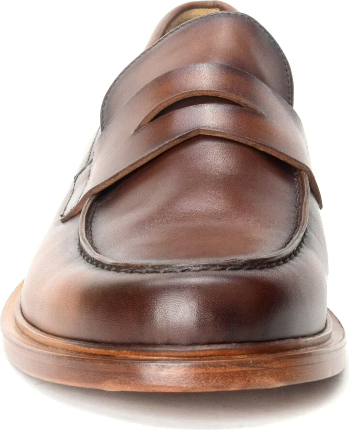 Preeminent Penny Loafer - Image 8