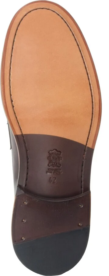 Preeminent Penny Loafer - Image 9