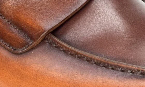 Preeminent Penny Loafer - Image 10