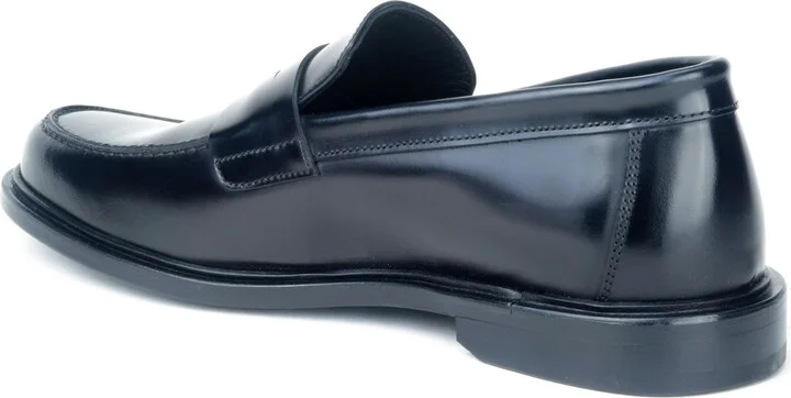 Preeminent Penny Loafer - Image 2