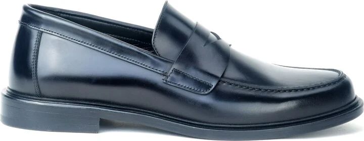 Preeminent Penny Loafer - Image 3