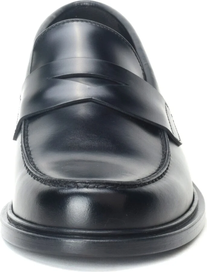 Preeminent Penny Loafer - Image 4