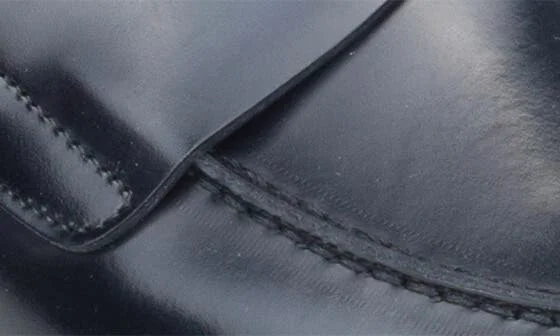 Preeminent Penny Loafer - Image 5