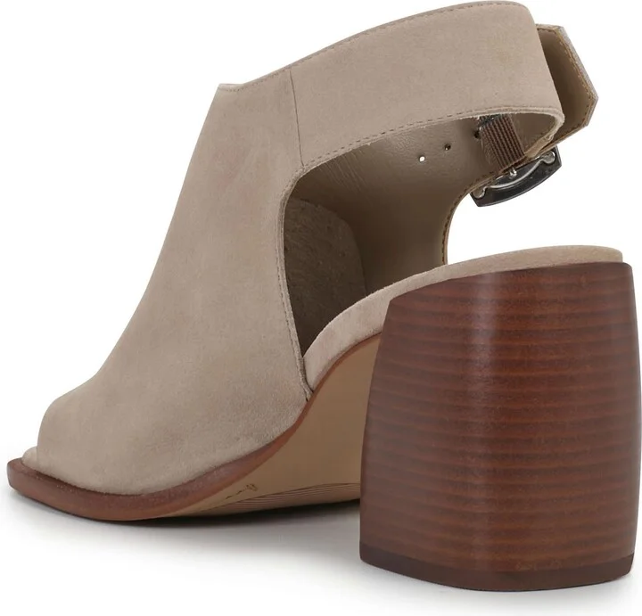 Preena Sandal - Image 2