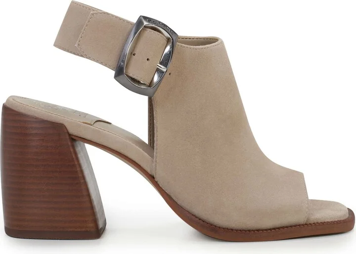 Preena Sandal - Image 3