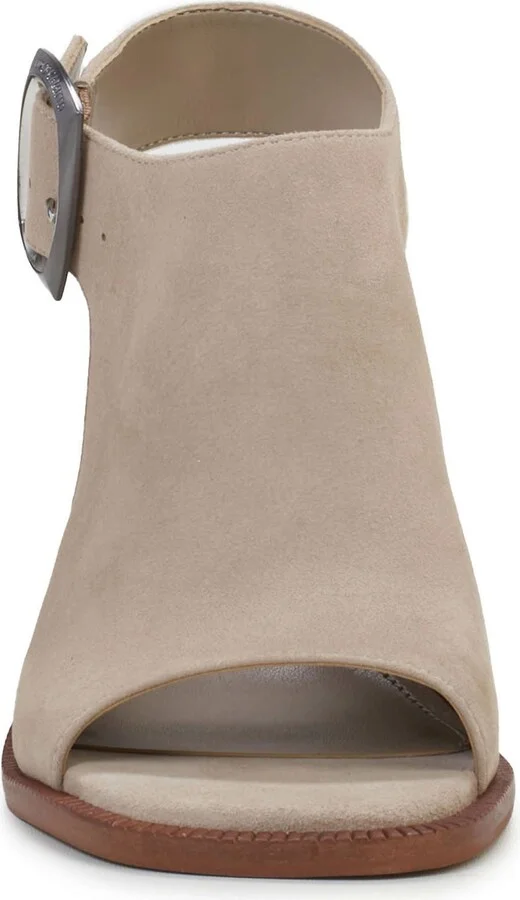 Preena Sandal - Image 4