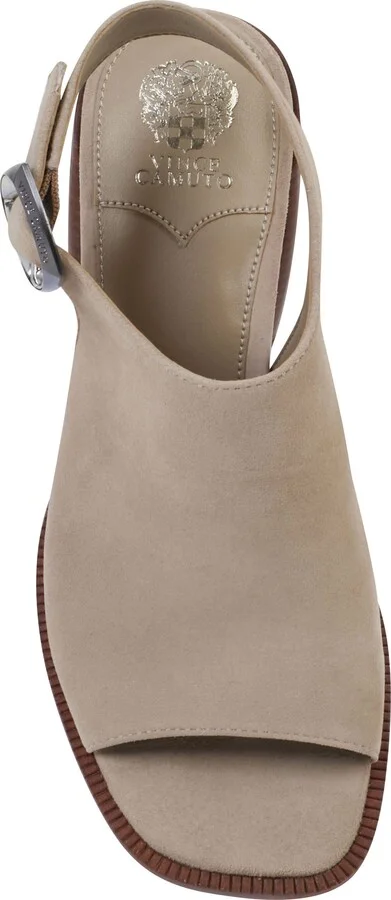 Preena Sandal - Image 5