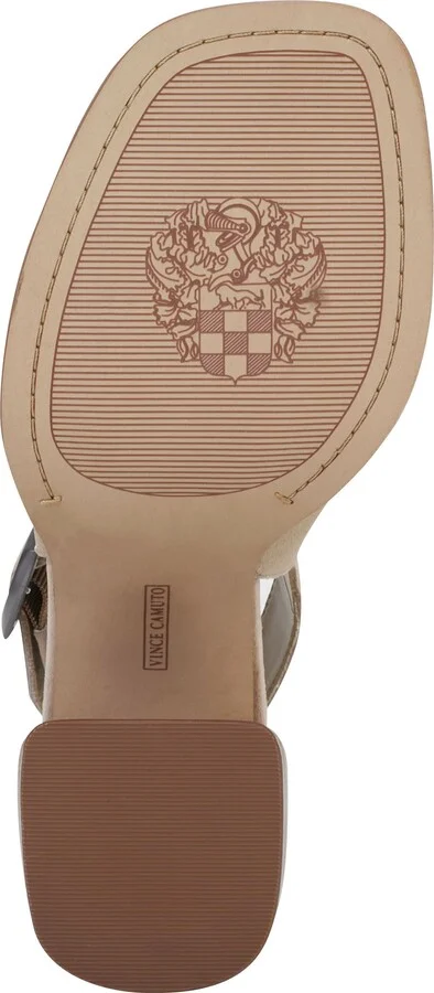 Preena Sandal - Image 6