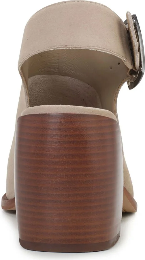 Preena Sandal - Image 7