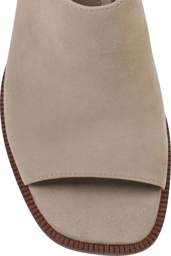 Preena Sandal - Image 8