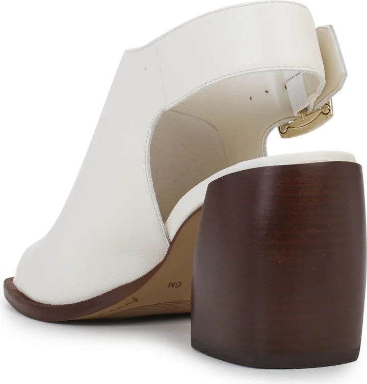 Preena Sandal - Image 10