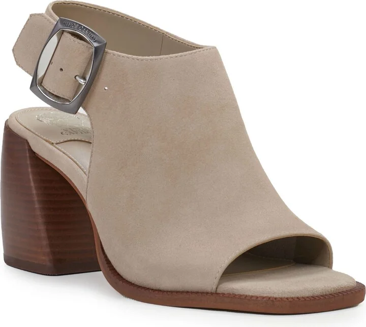 Preena Sandal