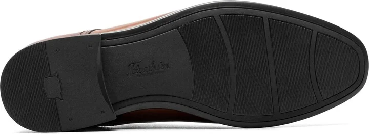 Pregamo Cap Toe Derby - Image 7