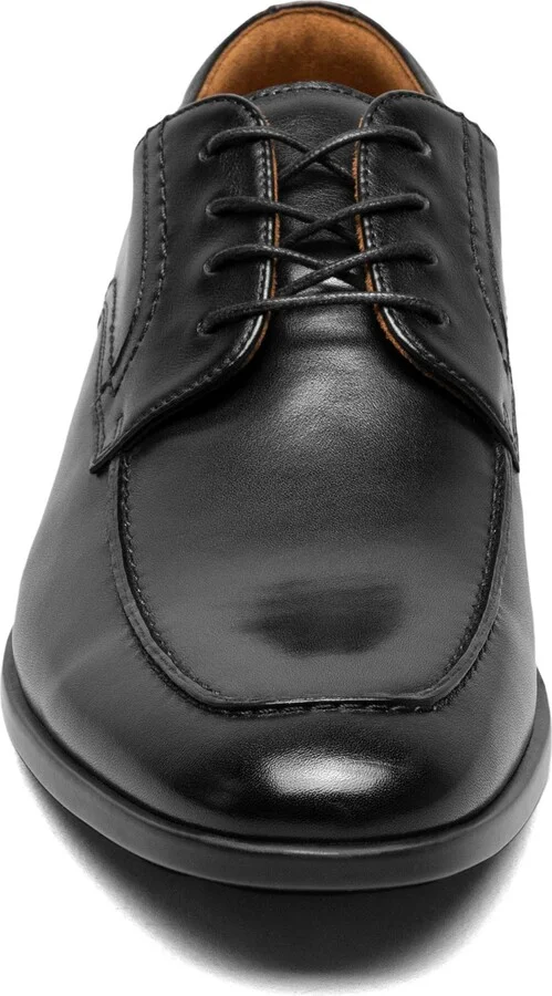 Pregamo Derby - Image 3