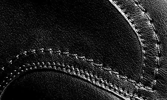 Pregamo Derby - Image 8