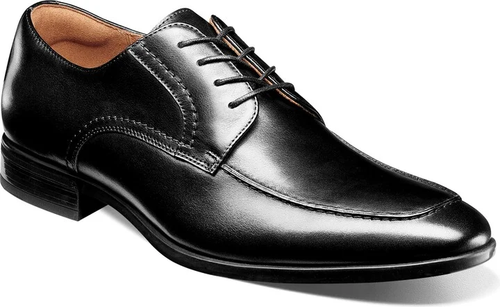 Pregamo Derby