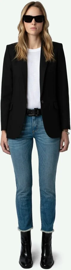 Preiser Ankle Boots - Image 5