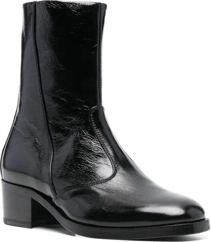 Preiser boots - Image 2