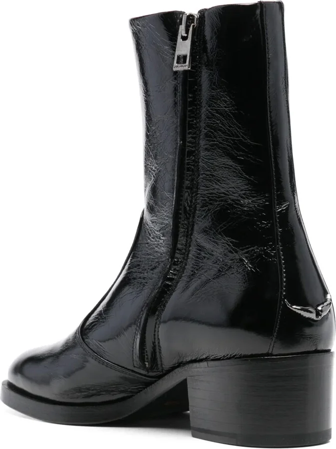 Preiser boots - Image 3