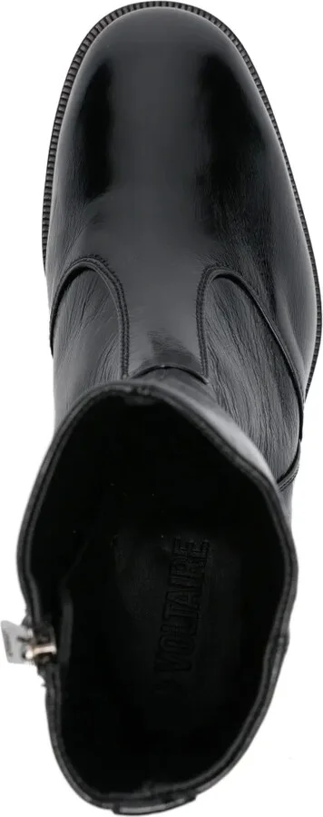 Preiser boots - Image 4