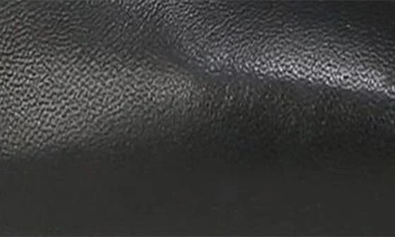 Prella Pointed Toe Kitten Heel Pump - Image 10
