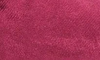 Prely Mary Jane Pointed Toe Flat - Image 8