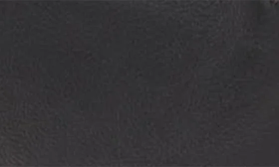 Prely Pointed Toe Flat - Image 8