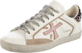 Premiata - Image 2