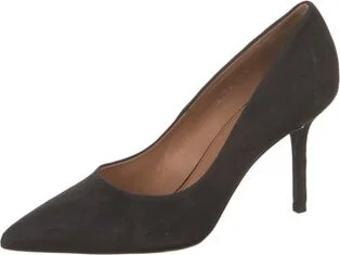 Premiata - Image 2