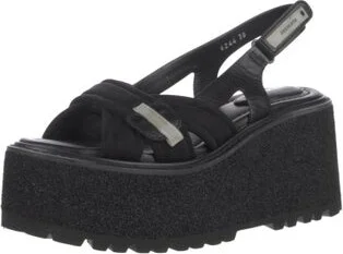 Premiata - Image 2
