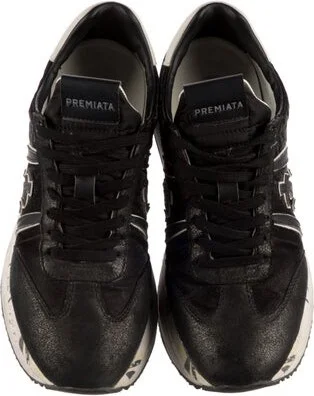 Premiata - Image 2