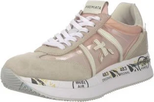 Premiata - Image 2