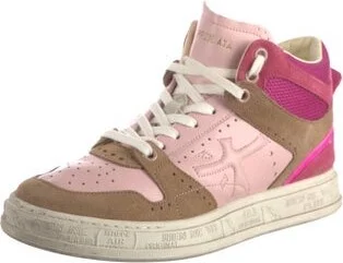 Premiata - Image 2