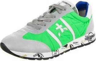 Premiata - Image 2